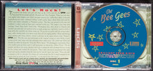 Load image into Gallery viewer, Bee Gees - Brilliant From Birth