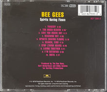 Load image into Gallery viewer, Bee Gees - Spirits Having Flown