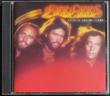 Load image into Gallery viewer, Bee Gees - Spirits Having Flown