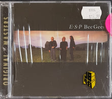 Load image into Gallery viewer, Bee Gees - E.S.P