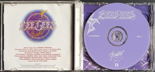 Load image into Gallery viewer, Bee Gees - Greatest