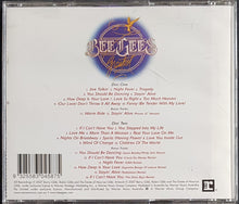 Load image into Gallery viewer, Bee Gees - Greatest