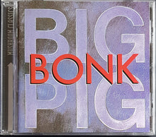 Load image into Gallery viewer, Big Pig - Bonk