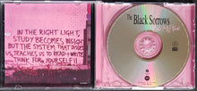 Load image into Gallery viewer, Black Sorrows - One Mo" Time