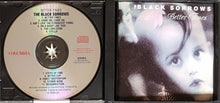 Load image into Gallery viewer, Black Sorrows - / The Revelators - Better Times / Amazing Stories
