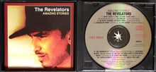 Load image into Gallery viewer, Black Sorrows - / The Revelators - Better Times / Amazing Stories