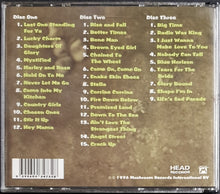 Load image into Gallery viewer, Black Sorrows - Radio Waves