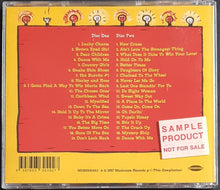 Load image into Gallery viewer, Black Sorrows - The Very Best Of The Black Sorrows