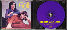 Load image into Gallery viewer, Bobby &amp; Laurie - I Belong To You