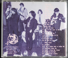 Load image into Gallery viewer, Bobby &amp; Laurie - I Belong To You