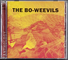 Load image into Gallery viewer, Bo-Weevils - Anthology