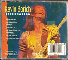 Load image into Gallery viewer, Borich, Kevin  - Celebration