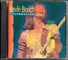 Load image into Gallery viewer, Borich, Kevin  - Celebration