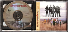 Load image into Gallery viewer, Bushwackers - Flash Jack From Gundagai