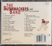 Load image into Gallery viewer, Bushwackers - Flash Jack From Gundagai