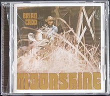 Load image into Gallery viewer, Brian Cadd - Moonshine