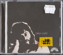 Load image into Gallery viewer, Brian Cadd - Brian Cadd