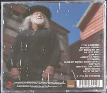 Load image into Gallery viewer, Brian Cadd - Silver City
