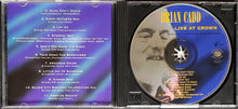 Load image into Gallery viewer, Brian Cadd - Live At Crown