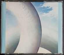 Load image into Gallery viewer, Chain - The History Of Chain