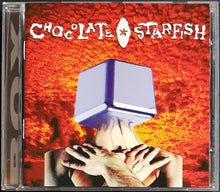 Load image into Gallery viewer, Chocolate Starfish - Box