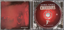 Load image into Gallery viewer, Choirboys - Never Gonna Die -30th Anniversary The Very Best Of