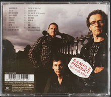 Load image into Gallery viewer, Choirboys - Never Gonna Die -30th Anniversary The Very Best Of