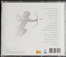 Load image into Gallery viewer, Choirboys - Big Bad &amp; Acoustic
