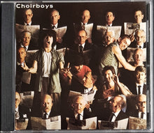 Load image into Gallery viewer, Choirboys - Choirboys