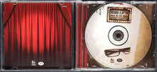 Load image into Gallery viewer, Clapton, Richard - Live At The State Theatre