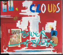 Load image into Gallery viewer, Clouds - Bower Of Bliss