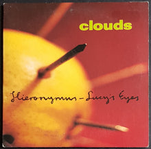 Load image into Gallery viewer, Clouds - Hieronymous