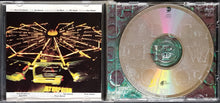 Load image into Gallery viewer, Cold Chisel - Teenage Love