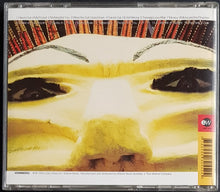 Load image into Gallery viewer, Cold Chisel - Teenage Love