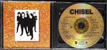 Load image into Gallery viewer, Cold Chisel - Chisel / You're Thirteen, You're Beautiful And You