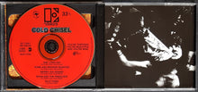 Load image into Gallery viewer, Cold Chisel - Chisel / You're Thirteen, You're Beautiful And You