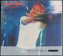 Load image into Gallery viewer, Cold Chisel - Swingshift - Collector's Edition