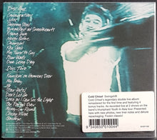 Load image into Gallery viewer, Cold Chisel - Swingshift - Collector's Edition