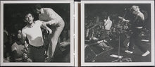 Load image into Gallery viewer, Cold Chisel - Swingshift - Collector's Edition