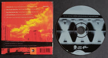 Load image into Gallery viewer, Cold Chisel - Nothing But You