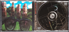 Load image into Gallery viewer, Crowded House - Afterglow