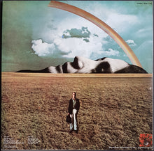 Load image into Gallery viewer, Lennon, John- Mind Games