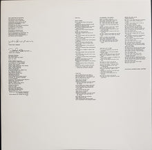 Load image into Gallery viewer, Lennon, John- Mind Games