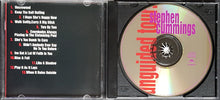 Load image into Gallery viewer, Cummings, Stephen (The Sports)- Unguided Tour