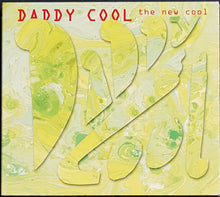 Load image into Gallery viewer, Daddy Cool - The New Cool