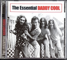 Load image into Gallery viewer, Daddy Cool - The Essential Daddy Cool