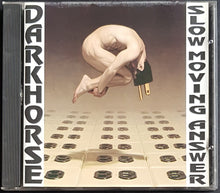 Load image into Gallery viewer, Darkhorse - Slow Moving Answer