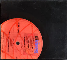 Load image into Gallery viewer, Divinyls - Divinyls