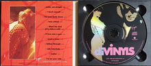 Load image into Gallery viewer, Divinyls - Divinyls