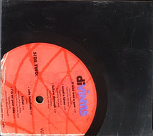 Load image into Gallery viewer, Divinyls - Divinyls
